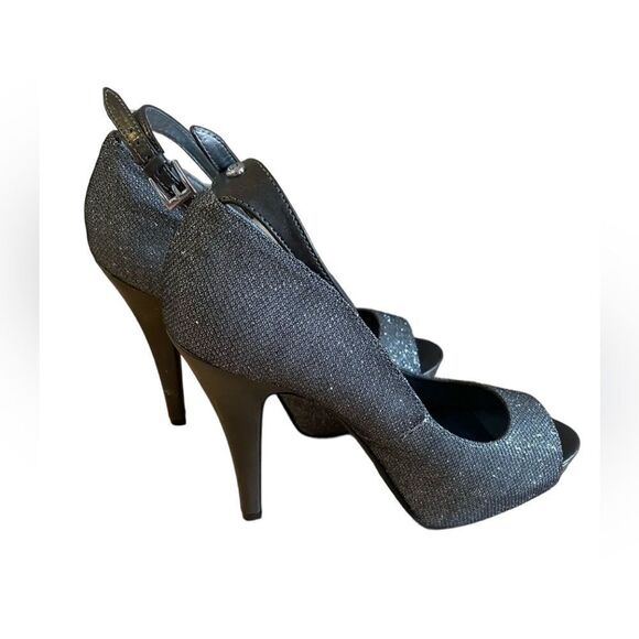 Guess high heel shoes - Picture 5 of 7